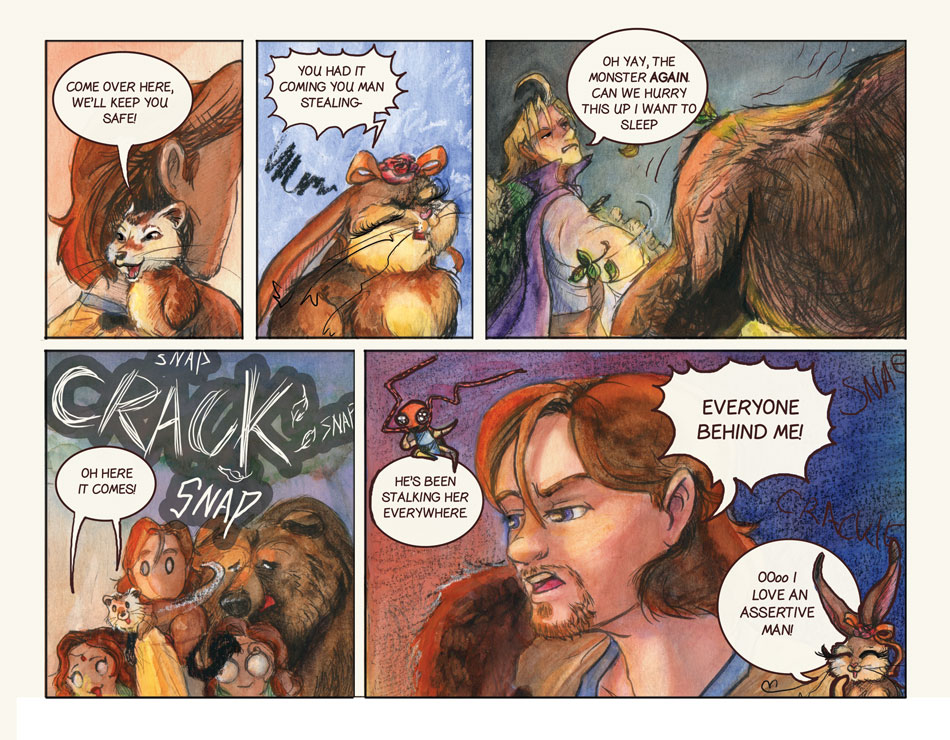 Capter 5 Page 22