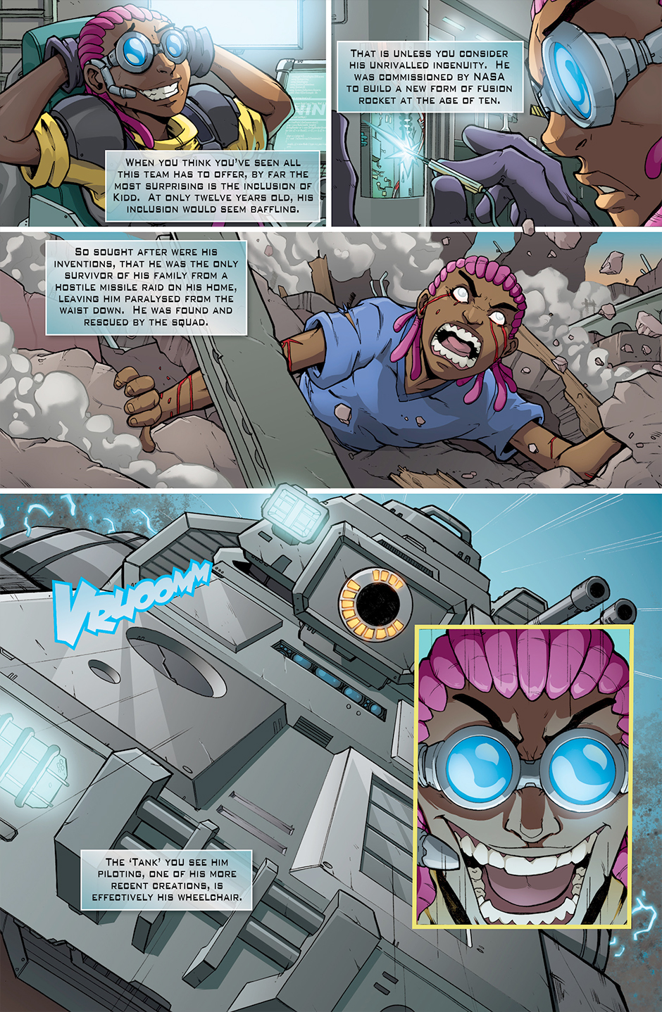 Issue 1 Page 15