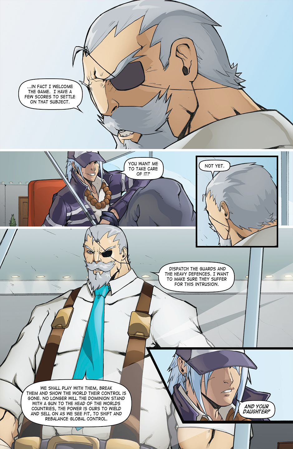 Issue 1 Page 27