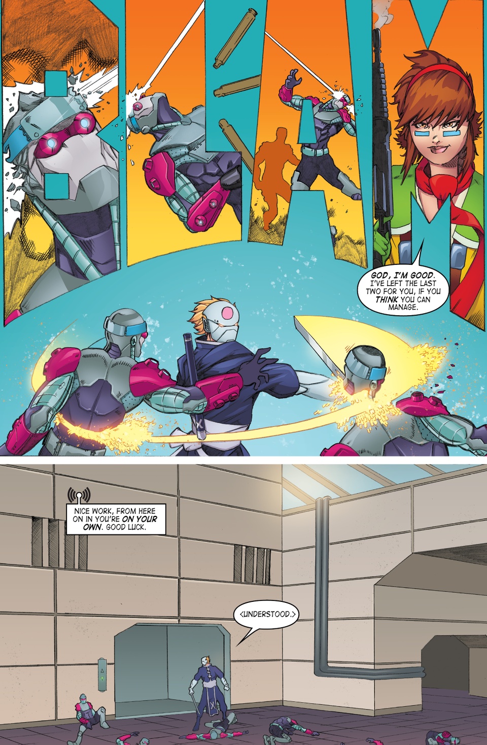 Issue 2 Page 15