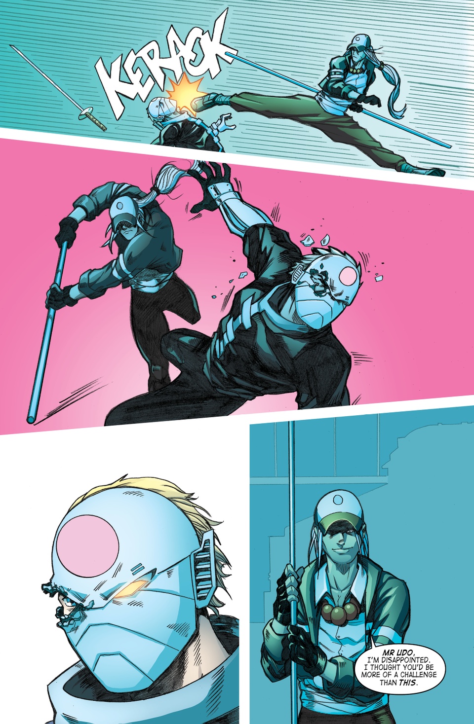 Issue 2 Page 23