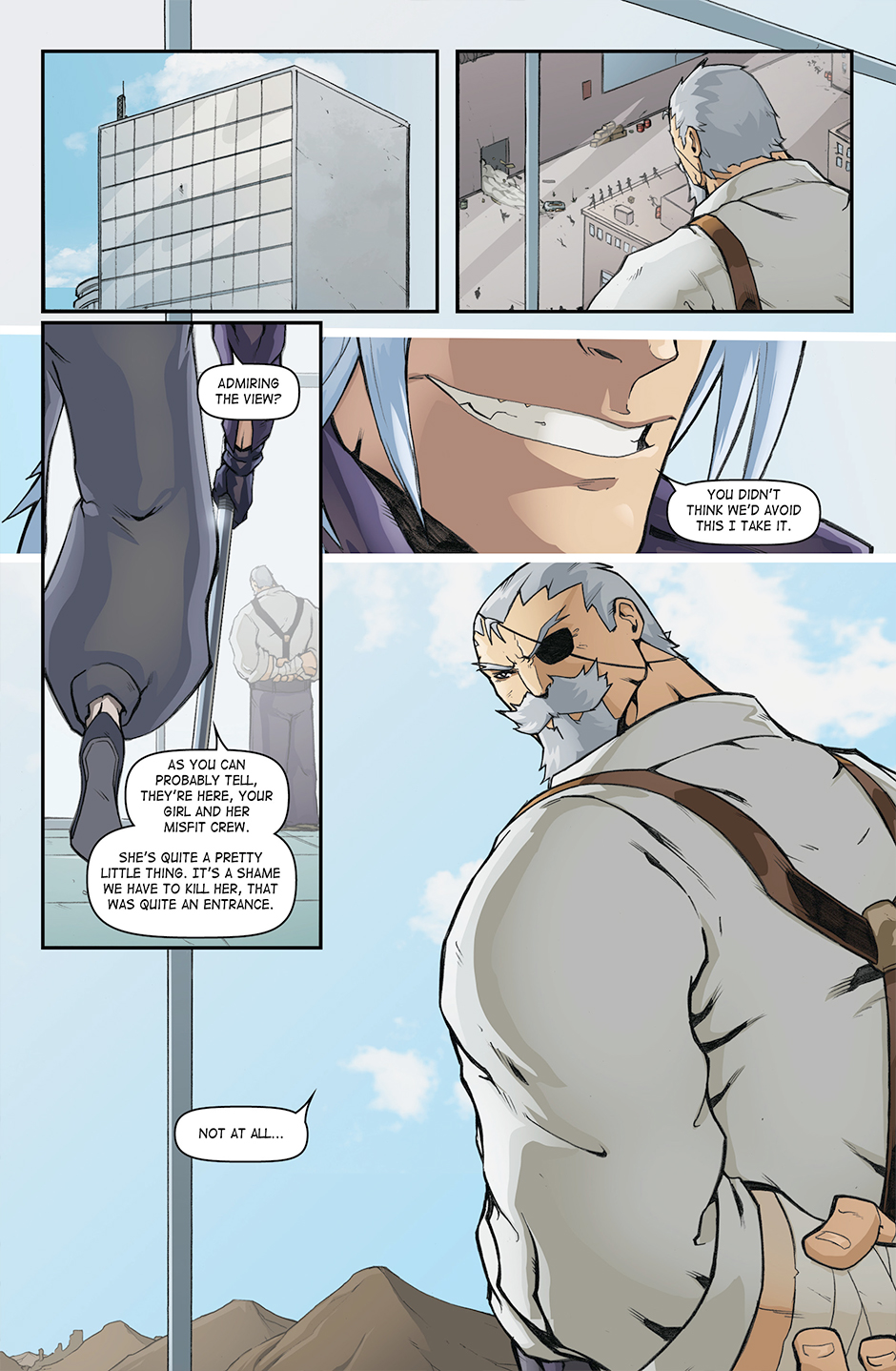 Issue 1 Page 26