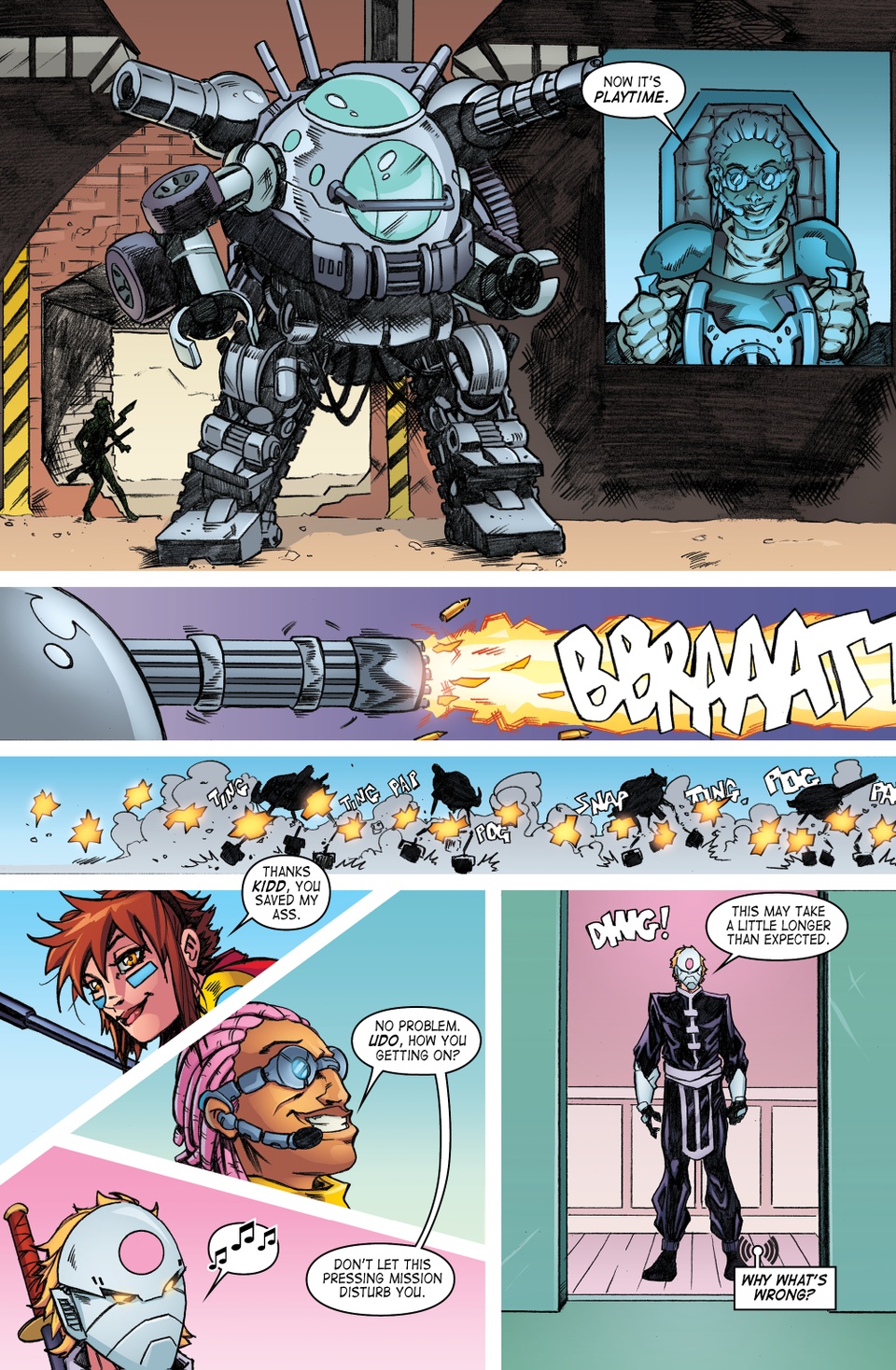 Issue 2 Page 20