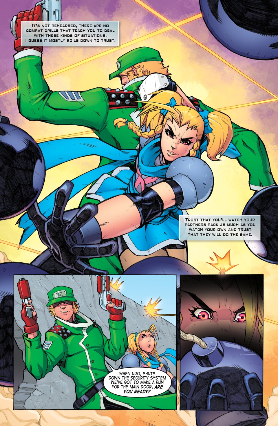 Issue 2 Page 11