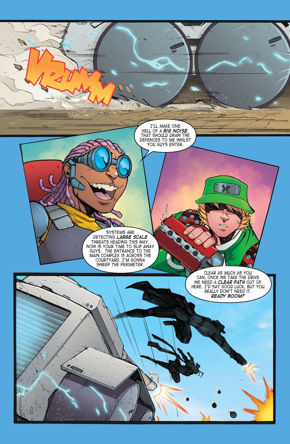 Issue 2 Page 10