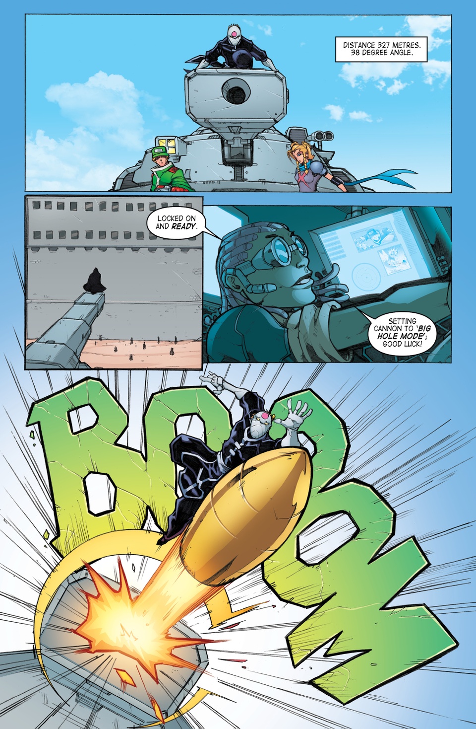 Issue 2 Page 6