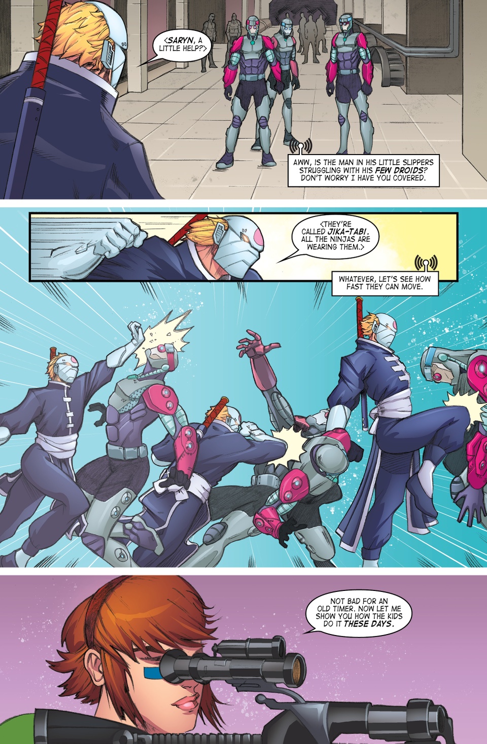 Issue 2 Page 14