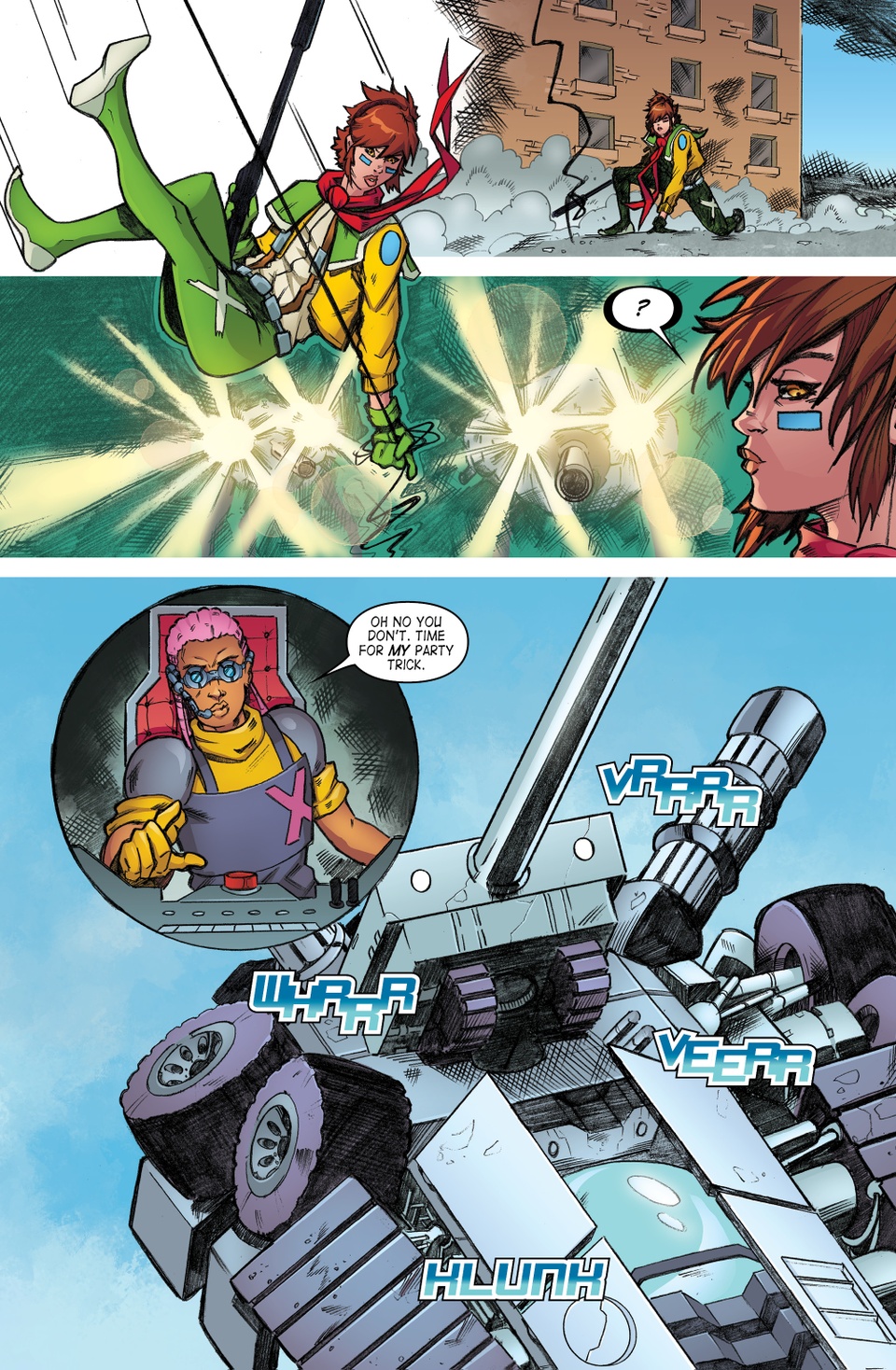 Issue 2 Page 19