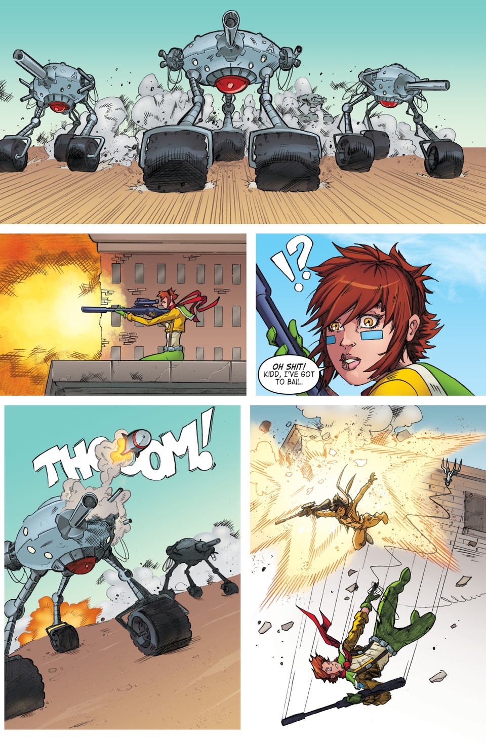 Issue 2 Page 18