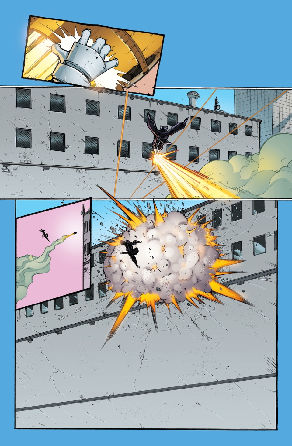 Issue 2 Page 7