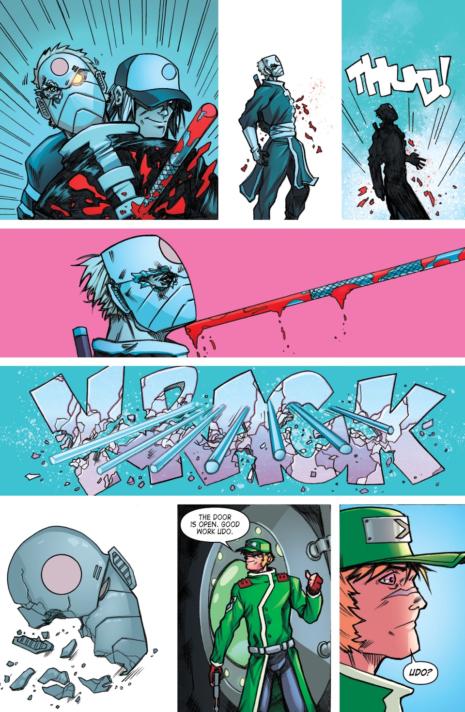 Issue 2 Page 25