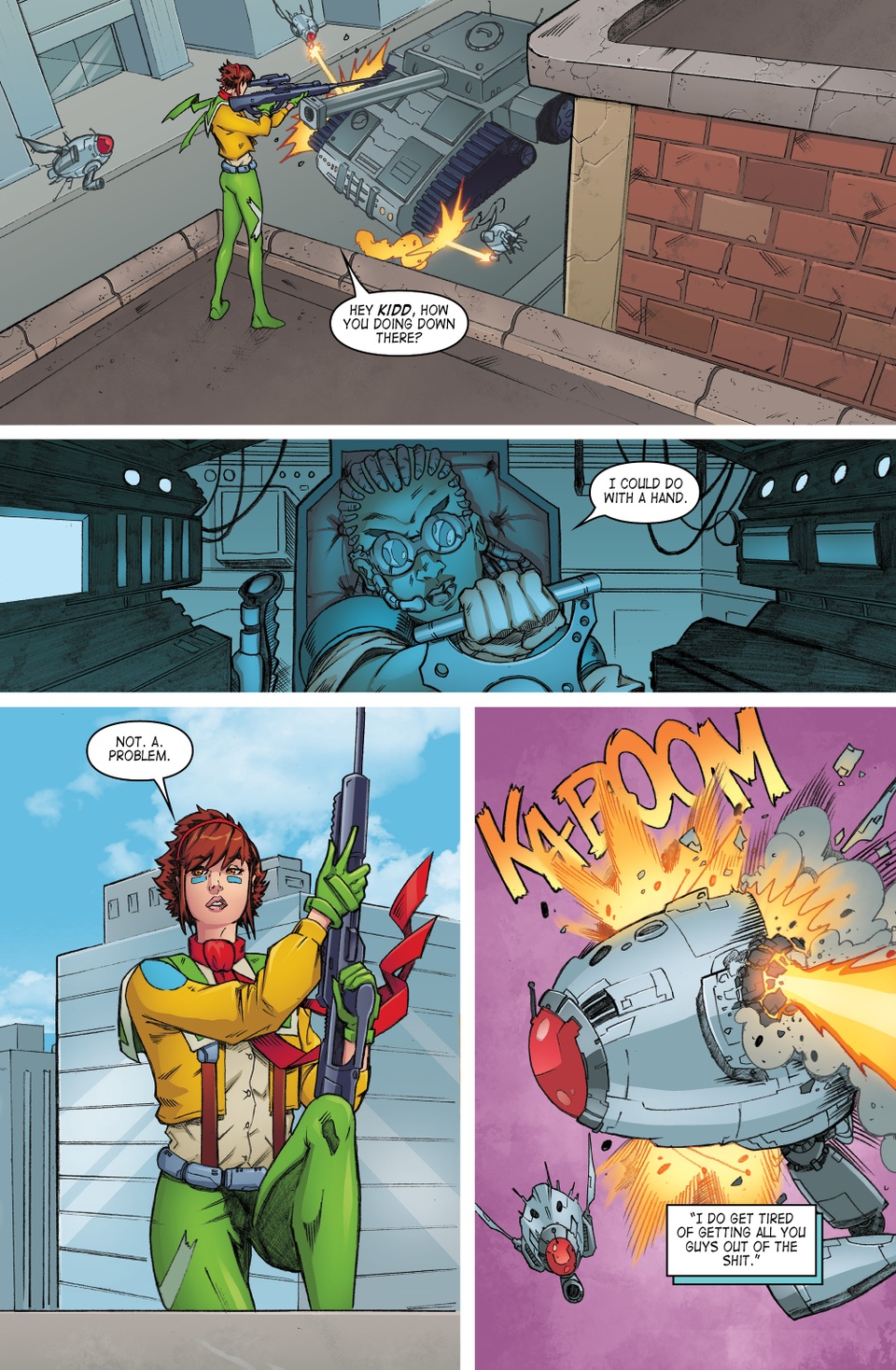 Issue 2 Page 16