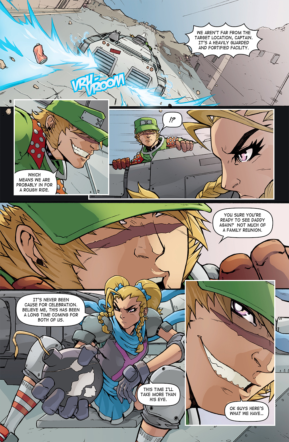 Issue 1 Page 20