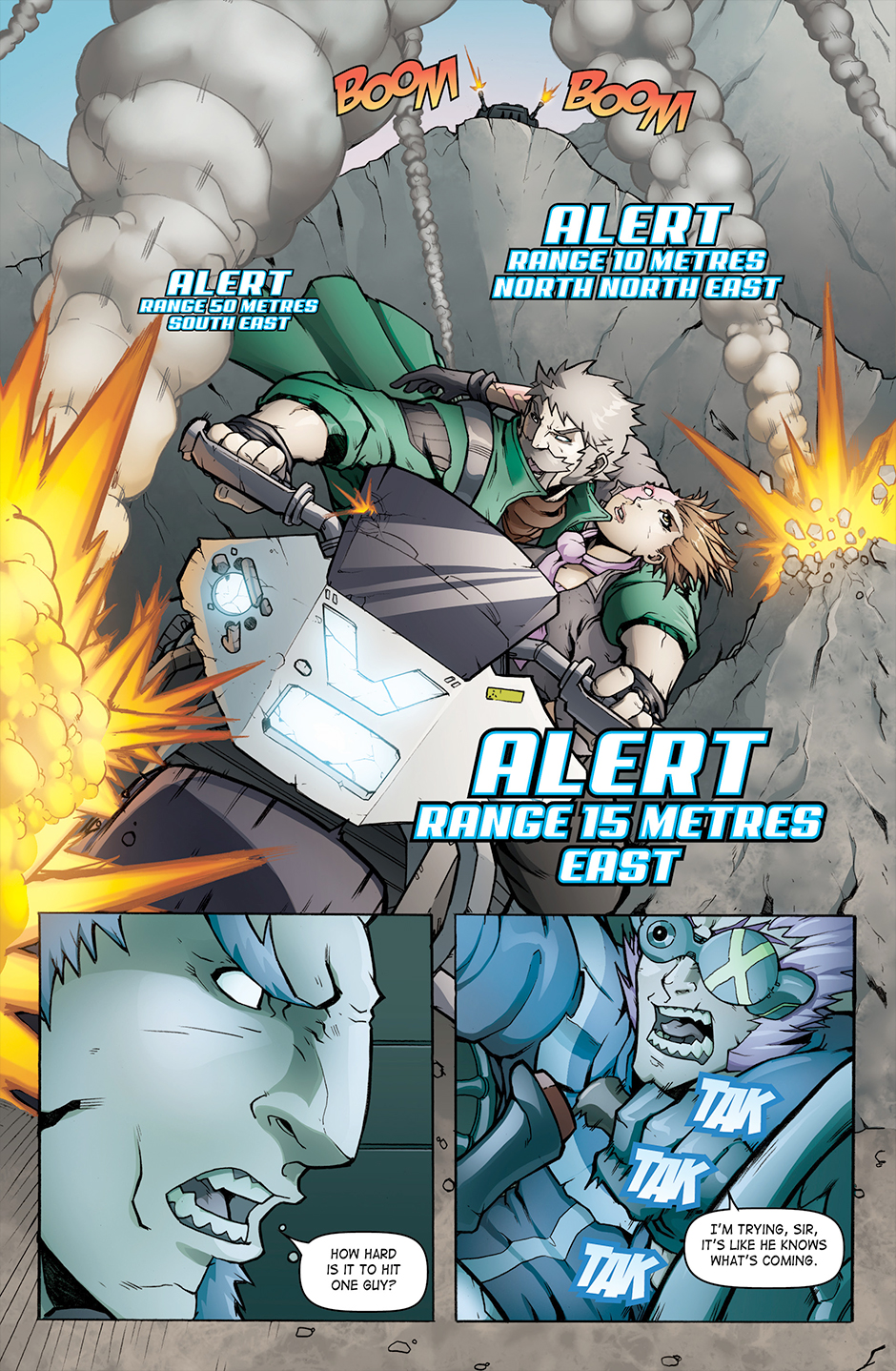 Issue 2 Page 16