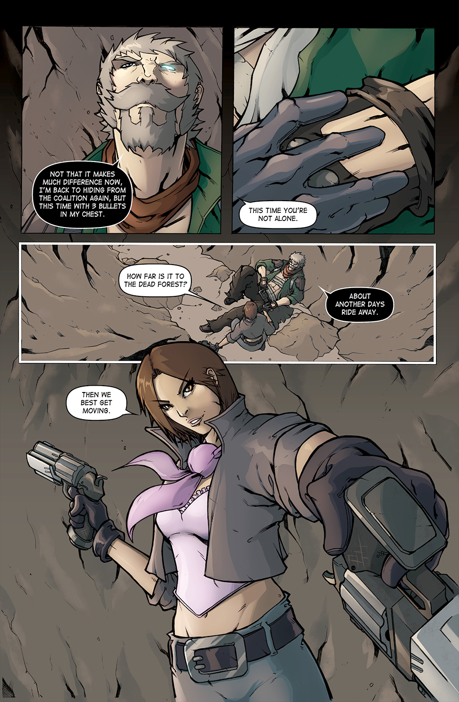 Issue 2 Page 9