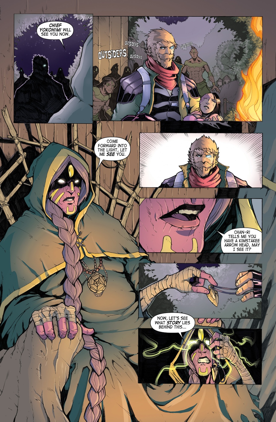 Issue 3 Page 8