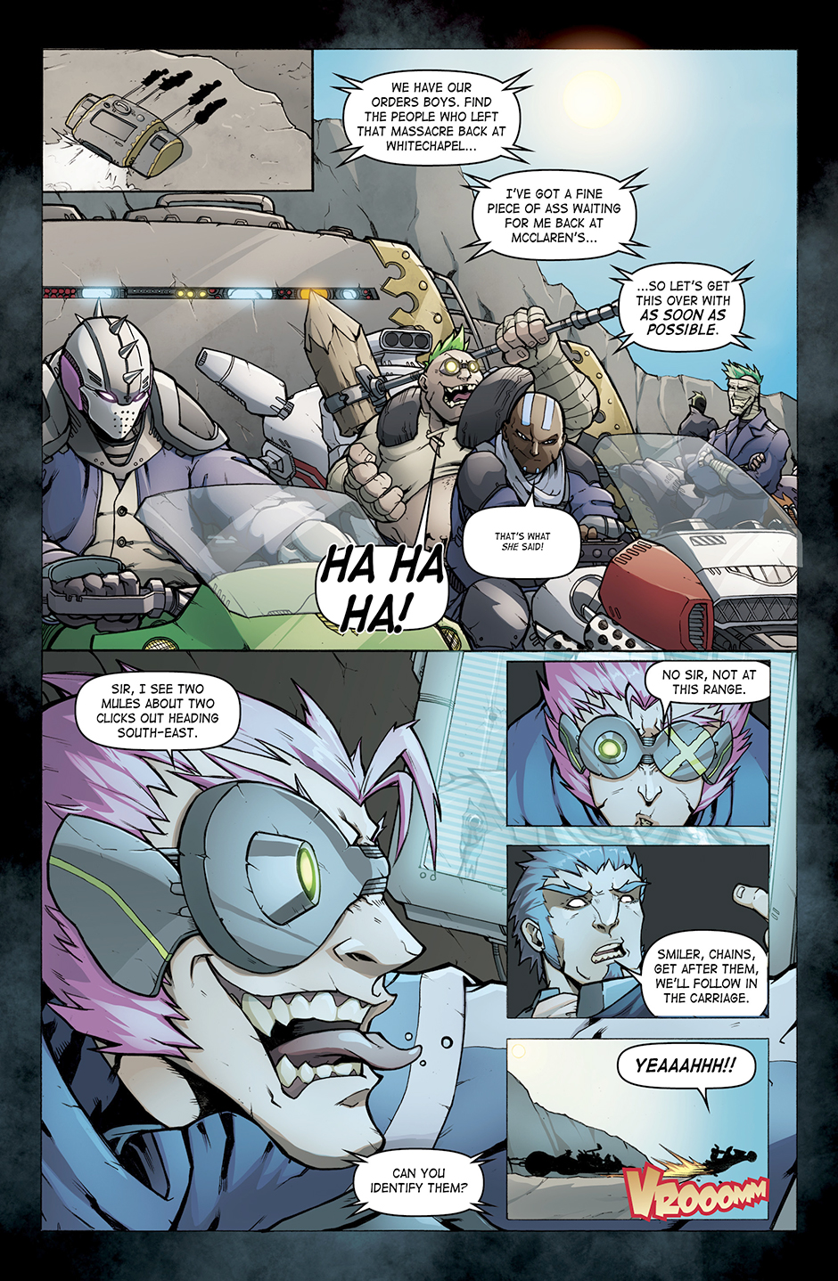 Issue 2 Page 10