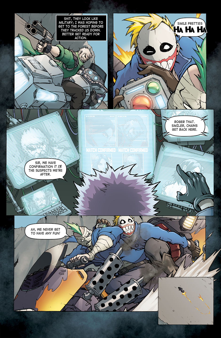 Issue 2 Page 12