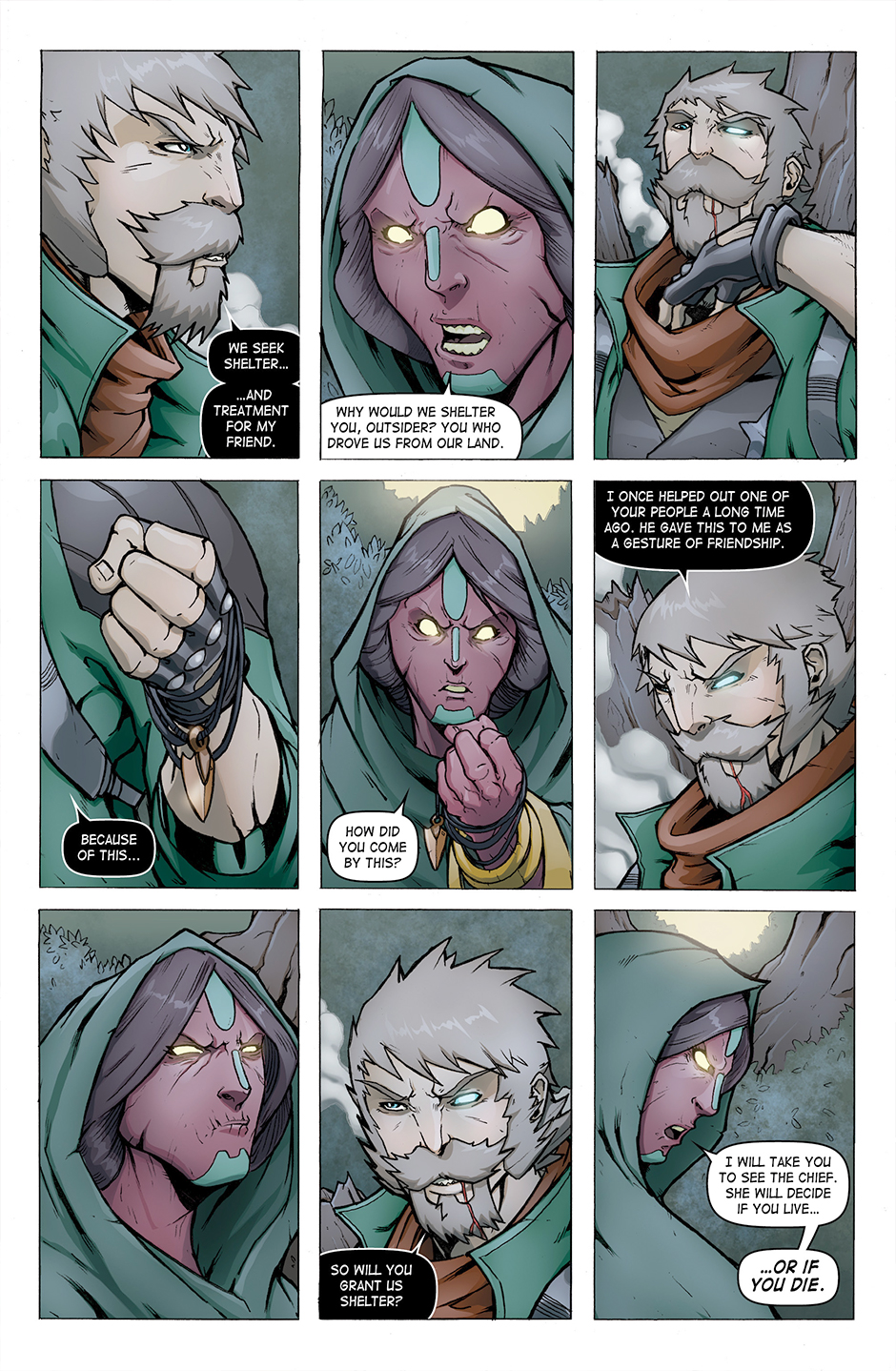 Issue 2 Page 21