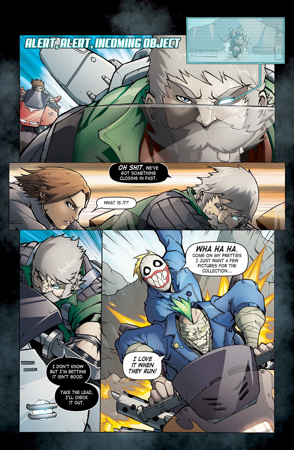 Issue 2 Page 11