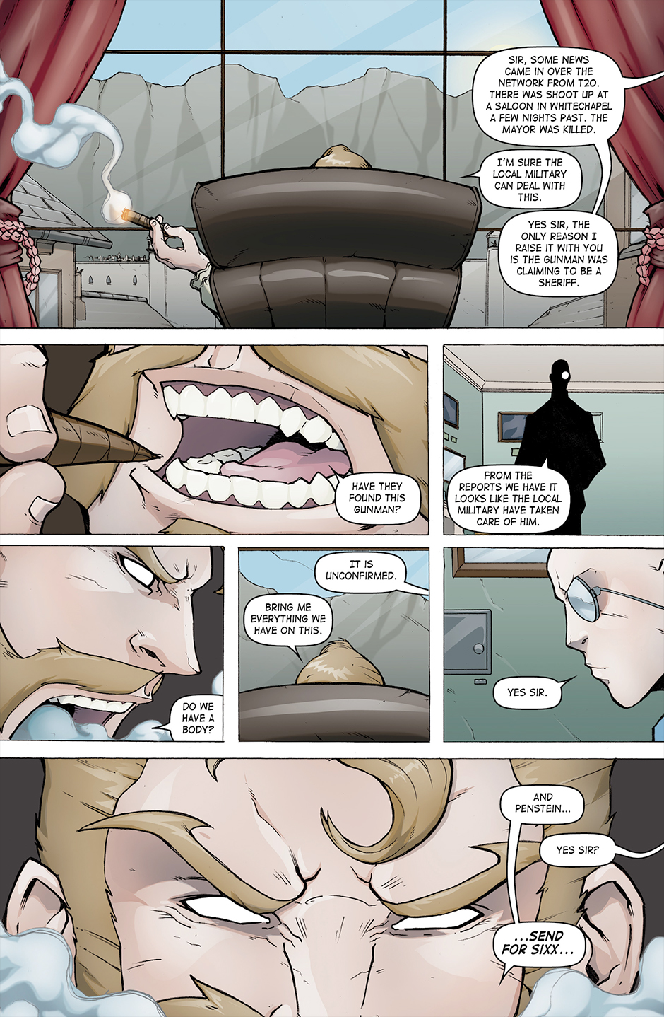 Issue 2 Page 22