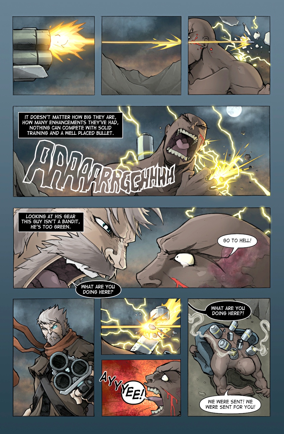 Issue 1 Page 12