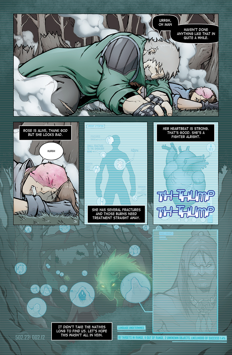 Issue 2 Page 19