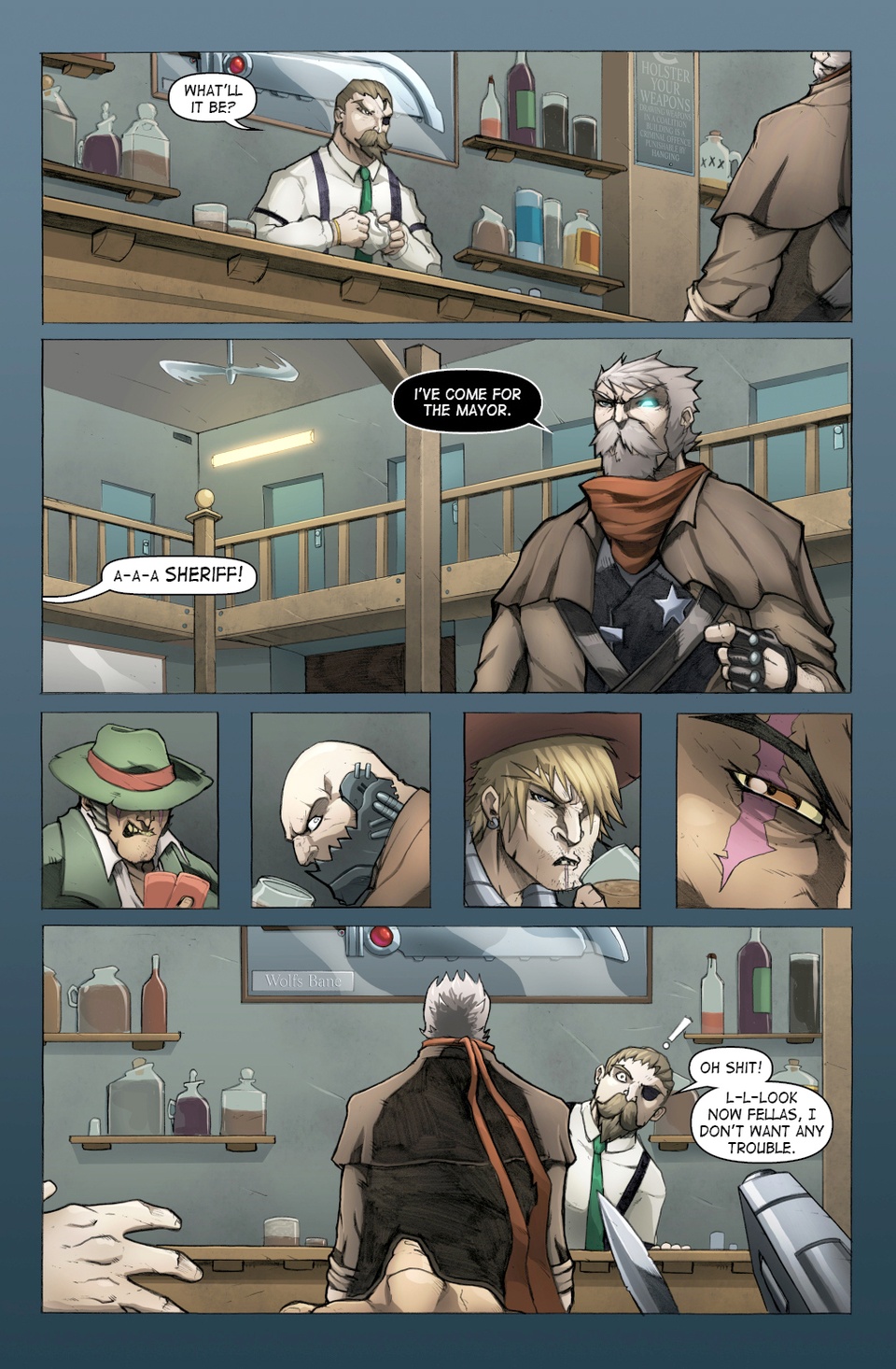 Issue 1 Page 16