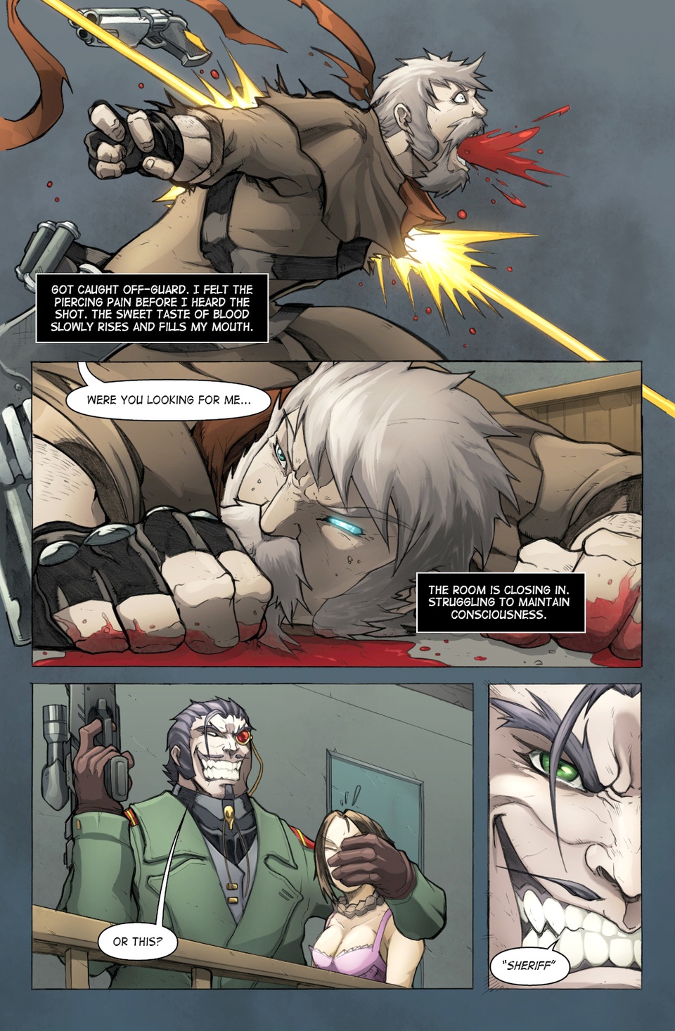 Issue 1 Page 20