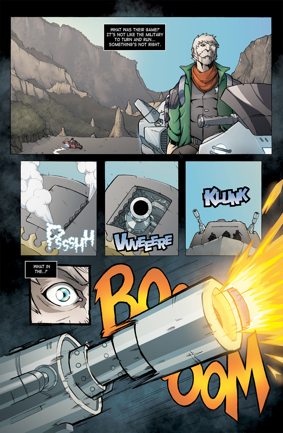 Issue 2 Page 13