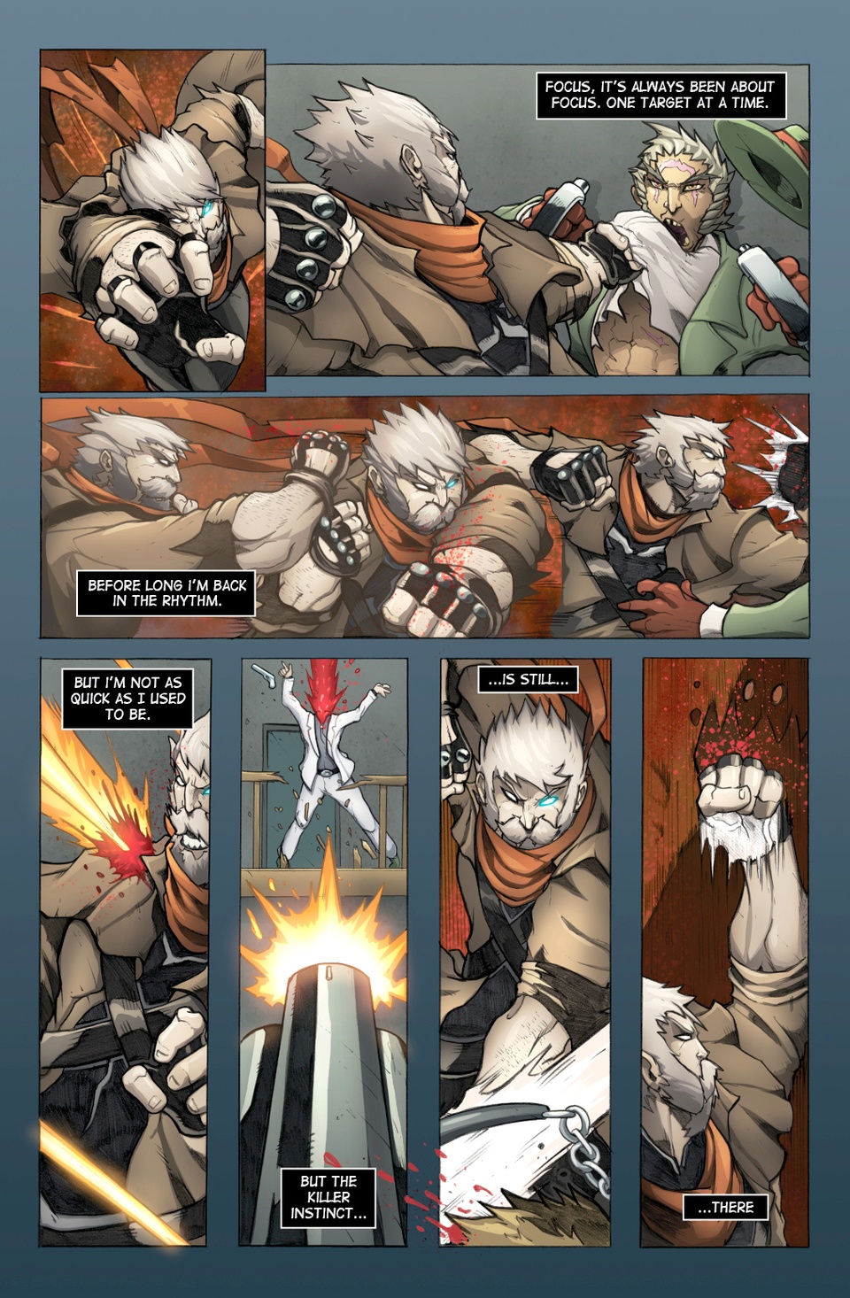 Issue 1 Page 18