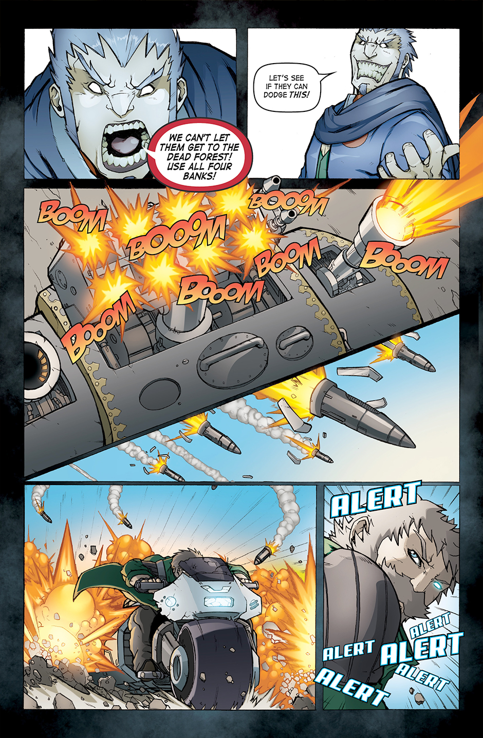 Issue 2 Page 17