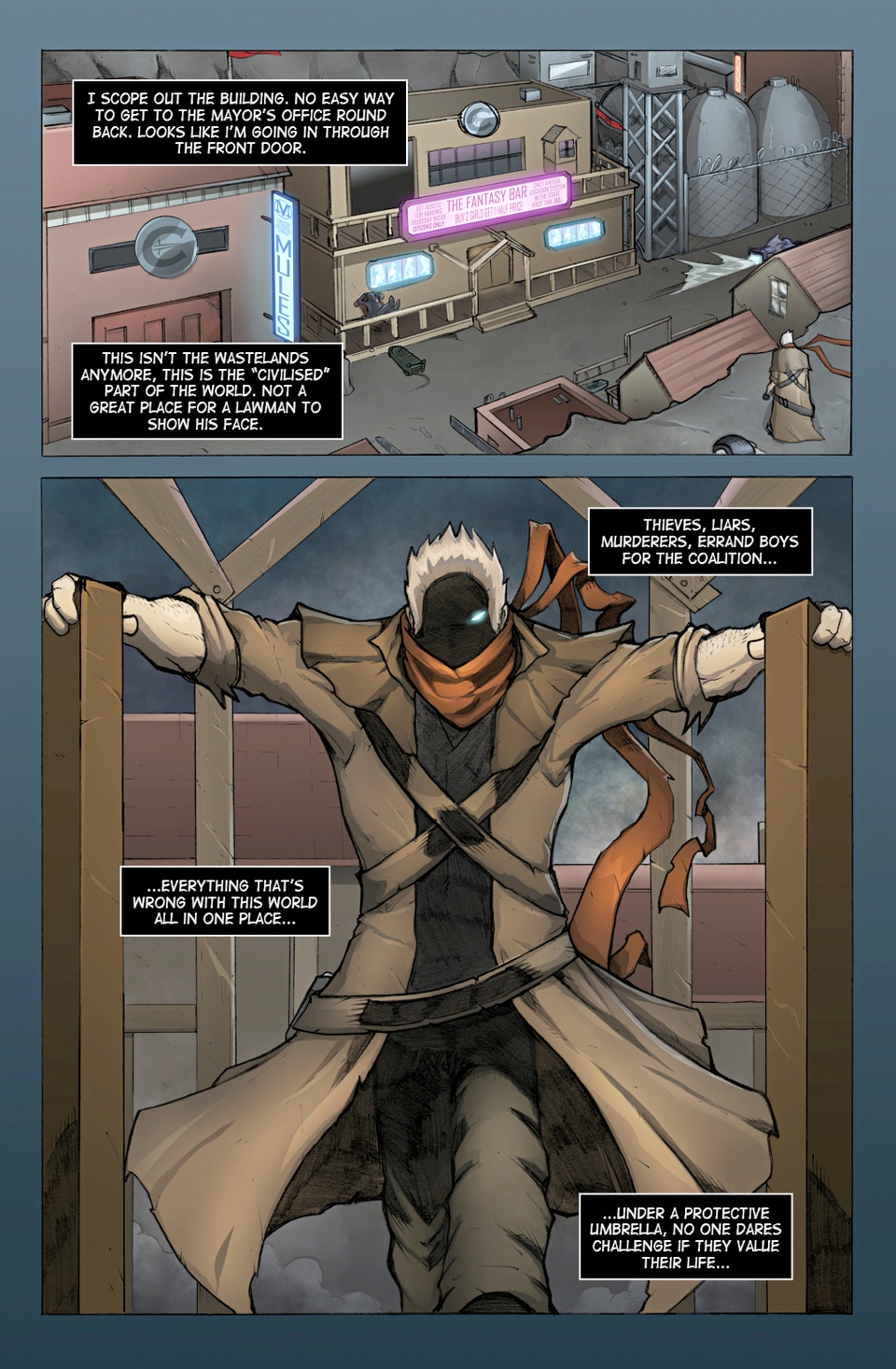 Issue 1 Page 15