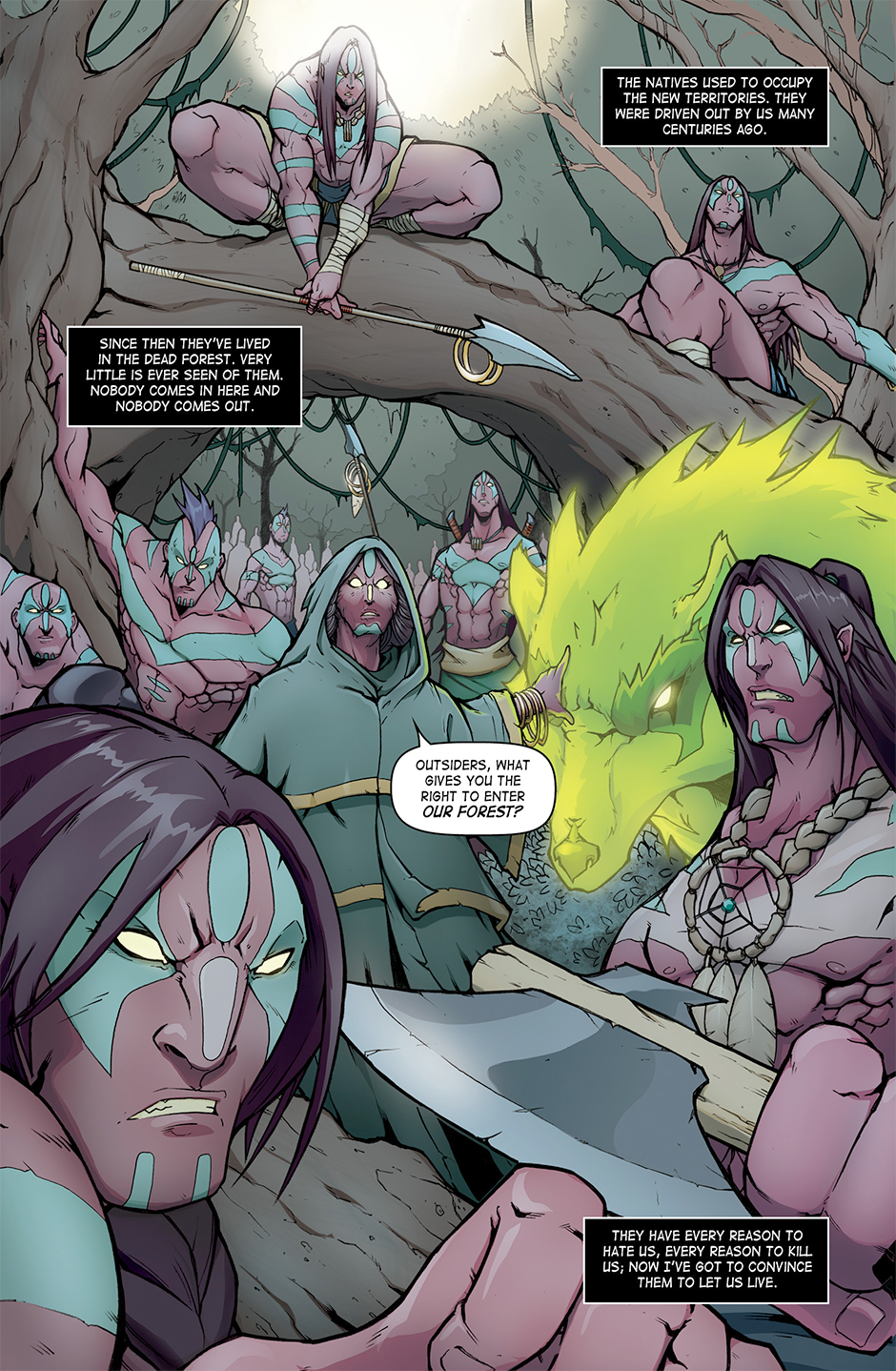 Issue 2 Page 20