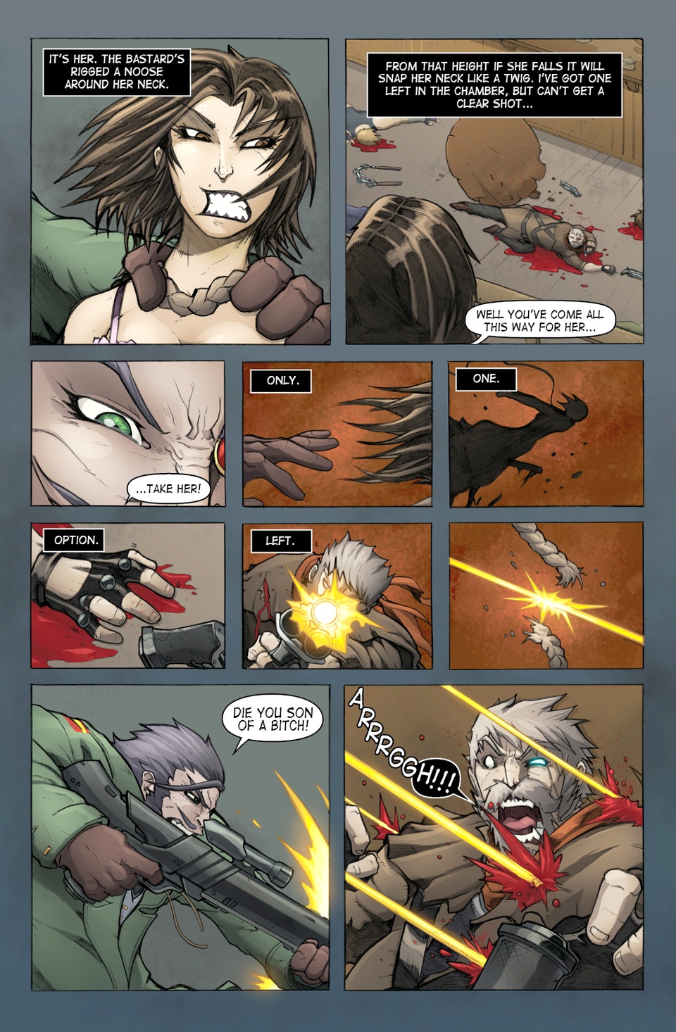 Issue 1 Page 21