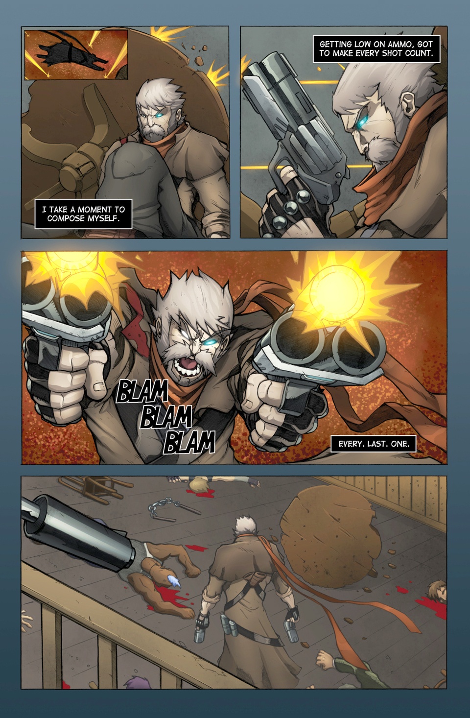 Issue 1 Page 19