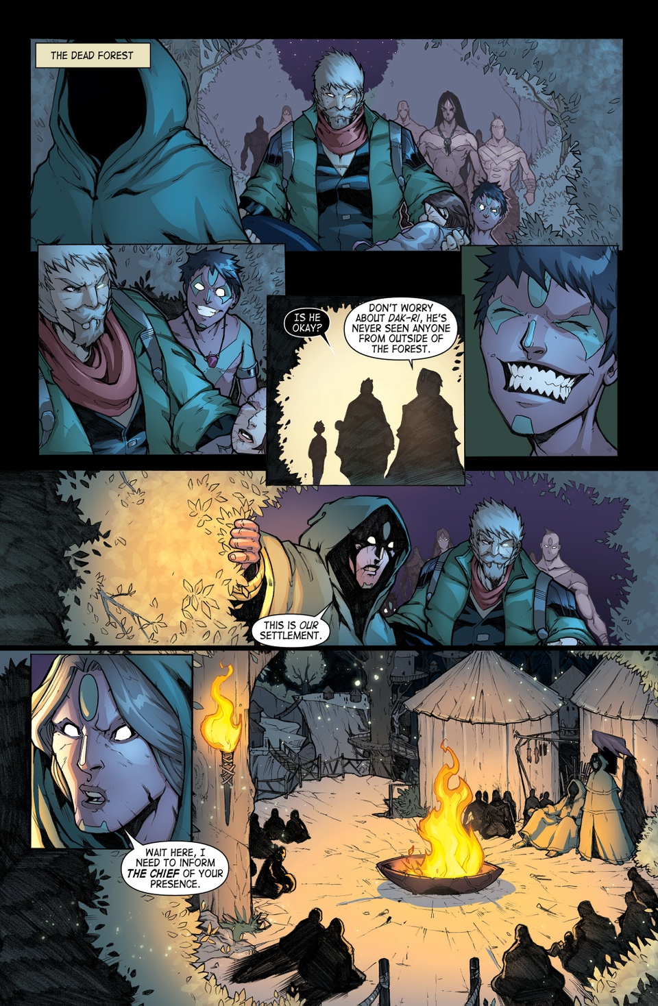 Issue 3 Page 7