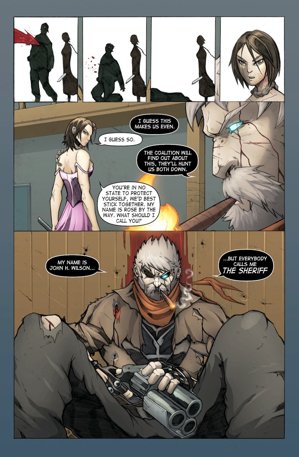 Issue 1 Page 23