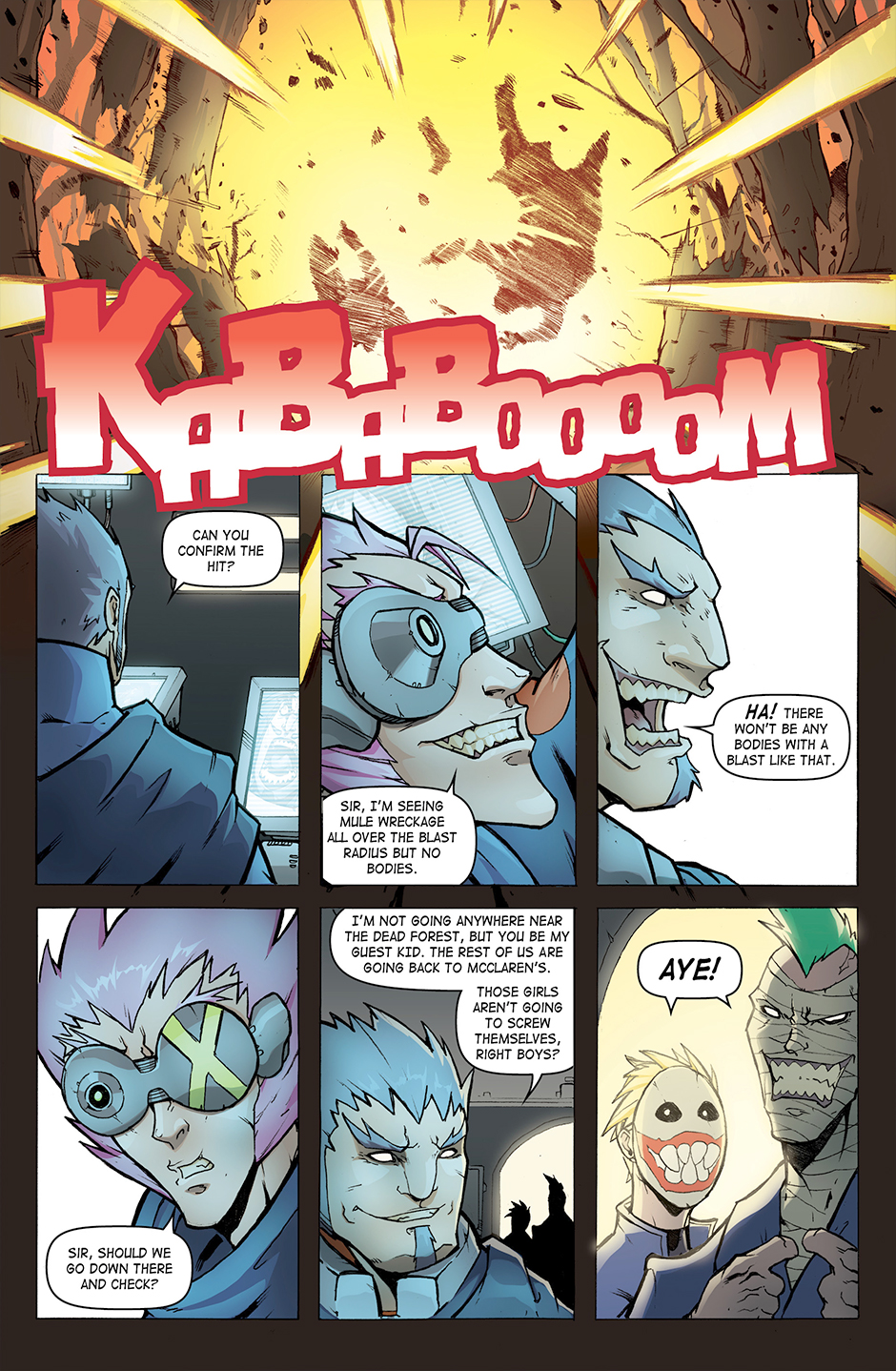 Issue 2 Page 18