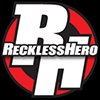 Go to RecklessHero's profile
