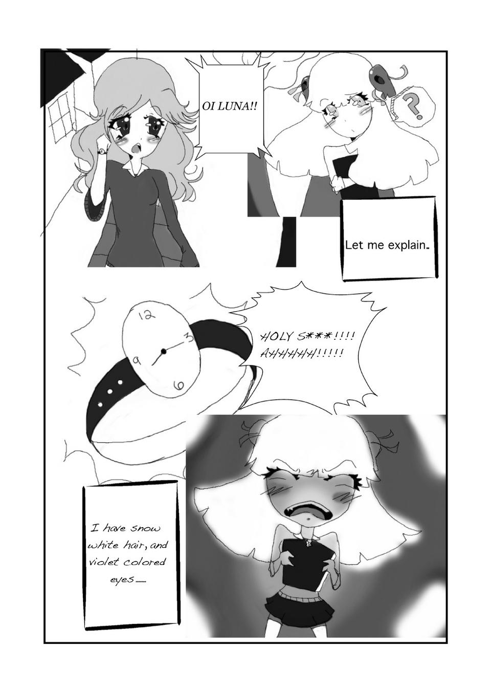 The Lady In White Pg02