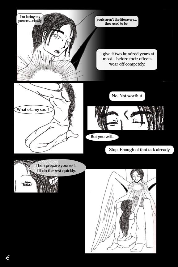 Chapter 1 - Page 6