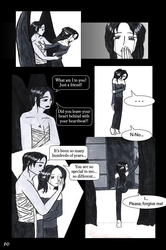 Chapter 1, Page 10