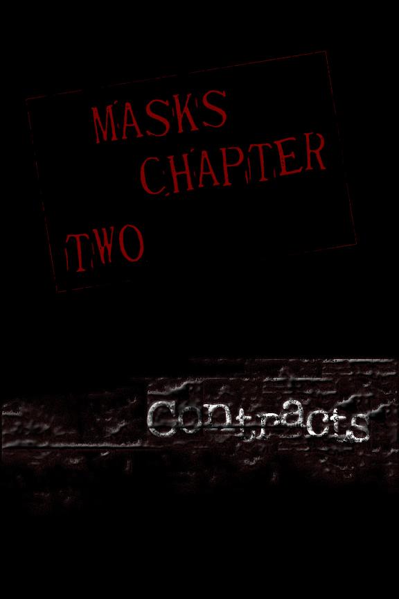 Chapter 2 Cover