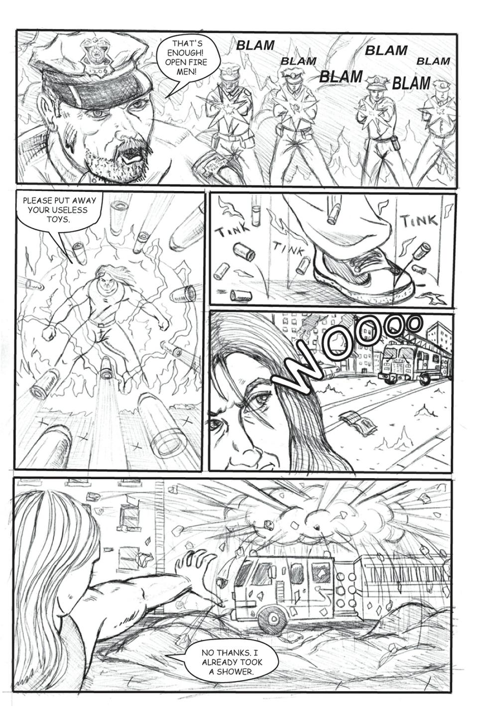 Chapter 1 Page 4