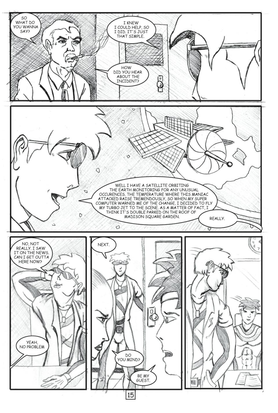 Chapter 1 Page 15