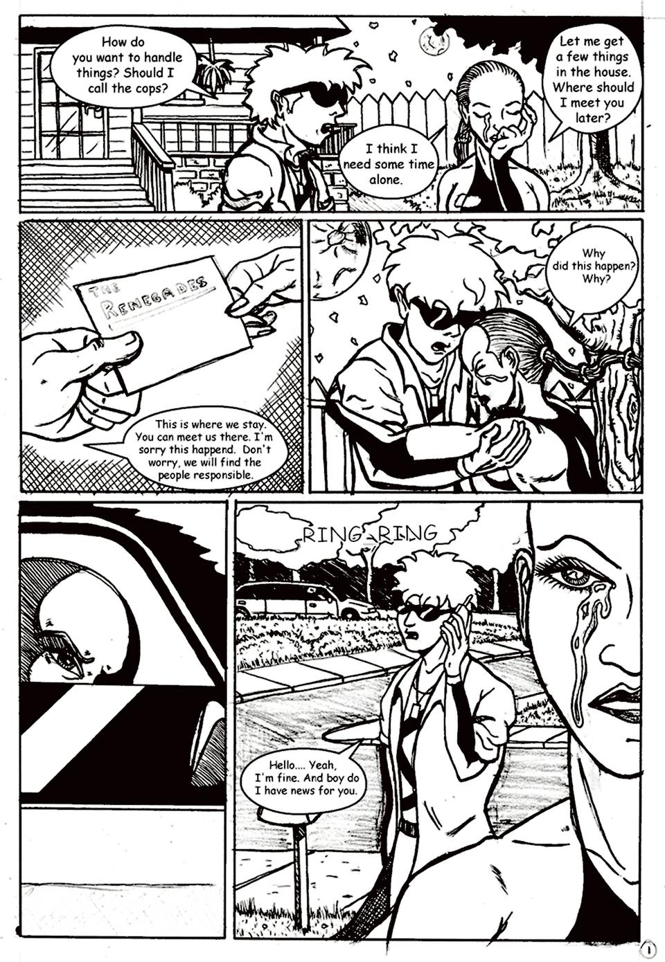 Chapter 2 Page 1