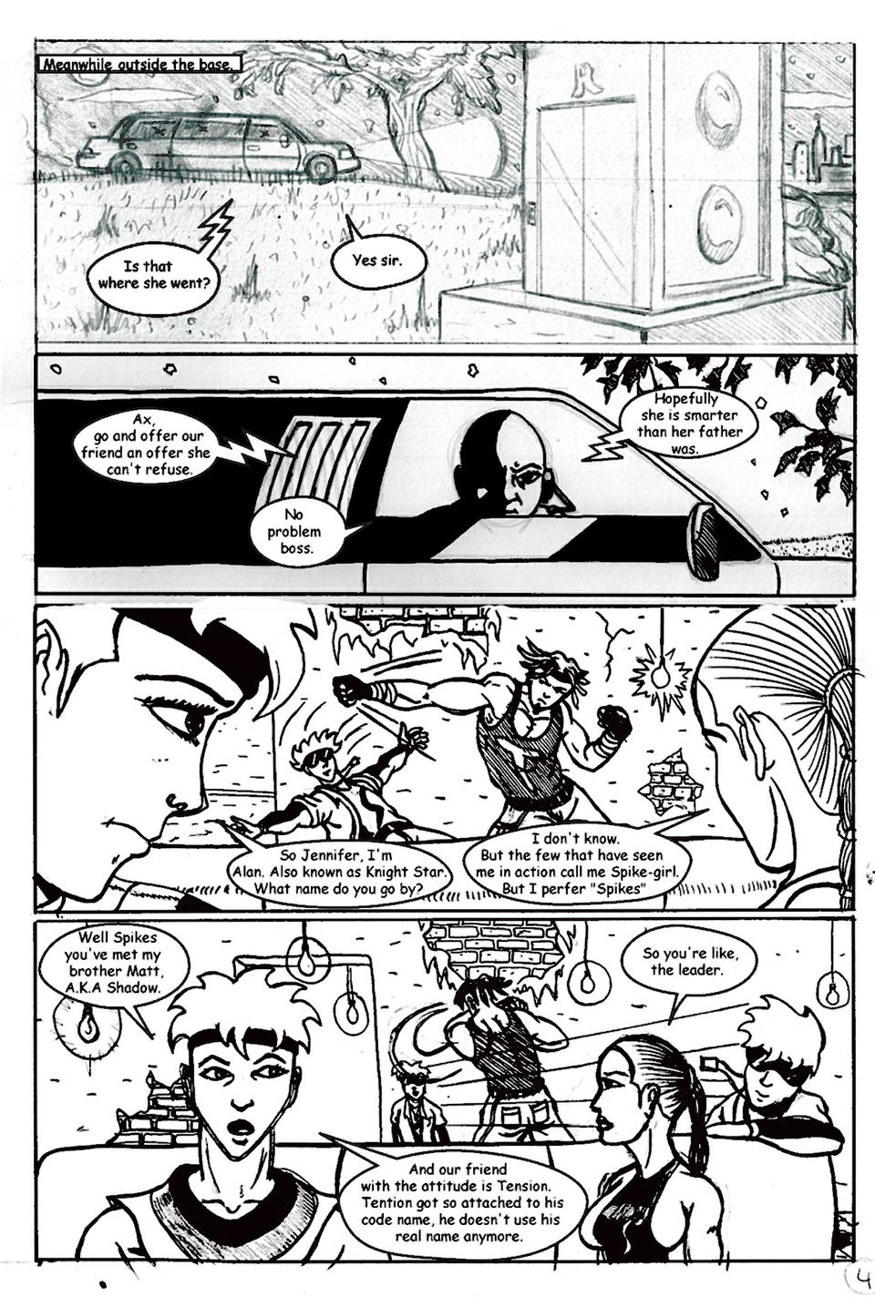 Chapter 2 Page 4