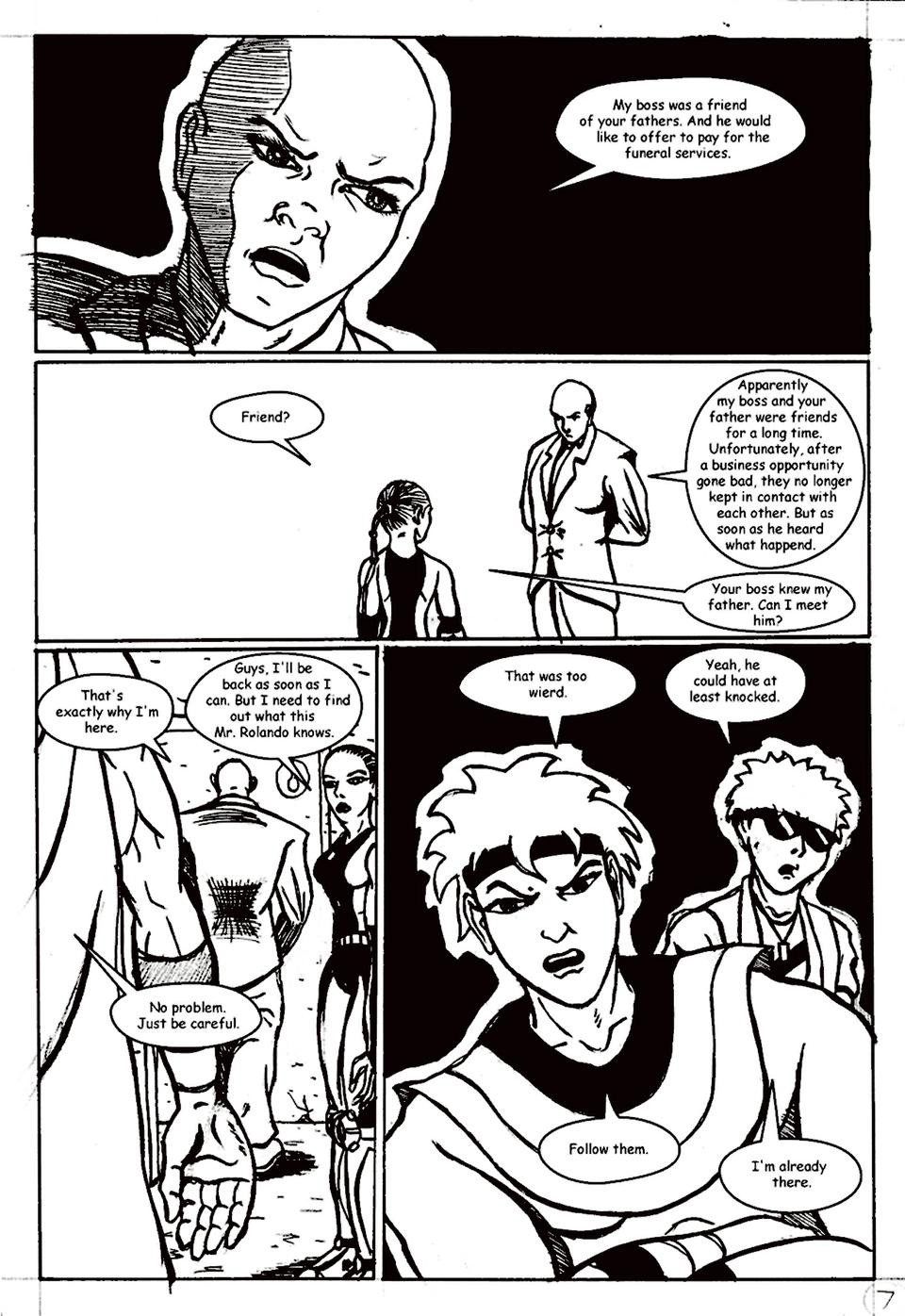 Chapter 2 Page 7