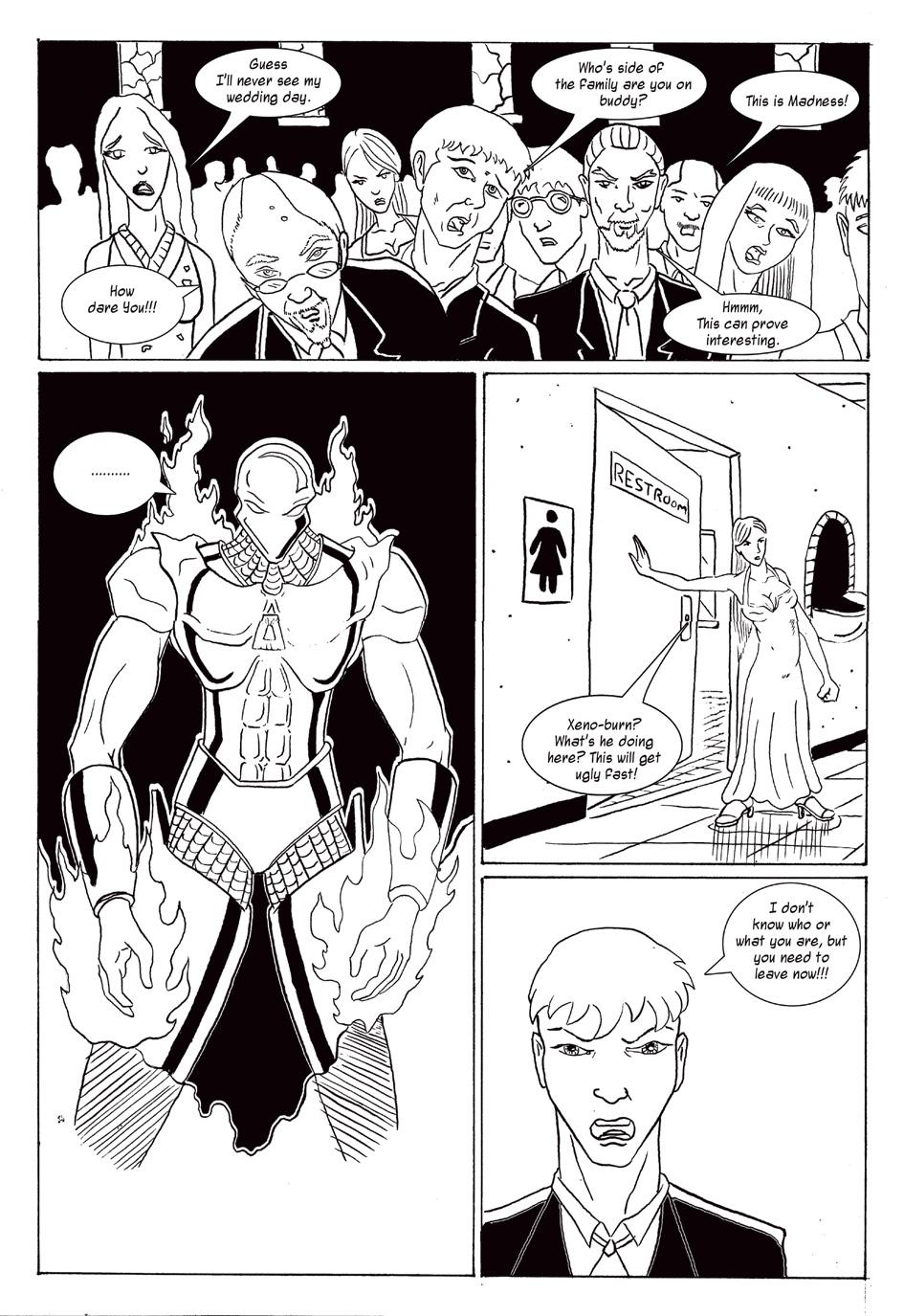 Chapter 5 Page 7